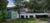 3480 S Nova Rd, Port Orange, FL, 32129