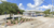 3790 S Ridgewood Ave, Port Orange, FL, 32129