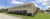 100 Delannoy Avenue, Cocoa, FL, 32922