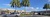 2447 N Wickham Rd, Melbourne, FL, 32935