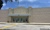 230 North Courtenay Parkway, Merritt Island, FL, 32953