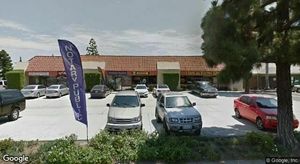 1346 East Edinger Avenue, Santa Ana, CA, 92705