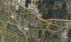 East Division Street & Old Lebanon Dirt Road , Mt Juliet, TN, 37122