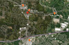 East Division Street & Old Lebanon Dirt Road , Mt Juliet, TN, 37122