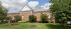 494 Sycamore Avenue, Shrewsbury, NJ, 07702