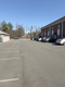494 Sycamore Avenue, Shrewsbury, NJ, 07702