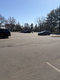 494 Sycamore Avenue, Shrewsbury, NJ, 07702