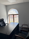 494 Sycamore Avenue, Shrewsbury, NJ, 07702