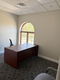 494 Sycamore Avenue, Shrewsbury, NJ, 07702