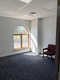 494 Sycamore Avenue, Shrewsbury, NJ, 07702