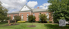 494 Sycamore Avenue, Shrewsbury, NJ, 07702
