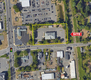 494 Sycamore Avenue, Shrewsbury, NJ, 07702