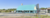 3490 Garden St., Titusville, FL, 32796