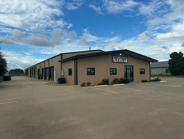 13960 State Highway 64, Tyler, TX 75704