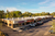 24053-24055 Meadowbrook , Novi, MI, 48375