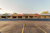 24053-24055 Meadowbrook , Novi, MI, 48375