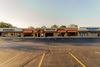 24053-24055 Meadowbrook , Novi, MI, 48375