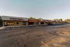 24053-24055 Meadowbrook , Novi, MI, 48375