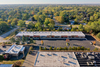 24053-24055 Meadowbrook , Novi, MI, 48375