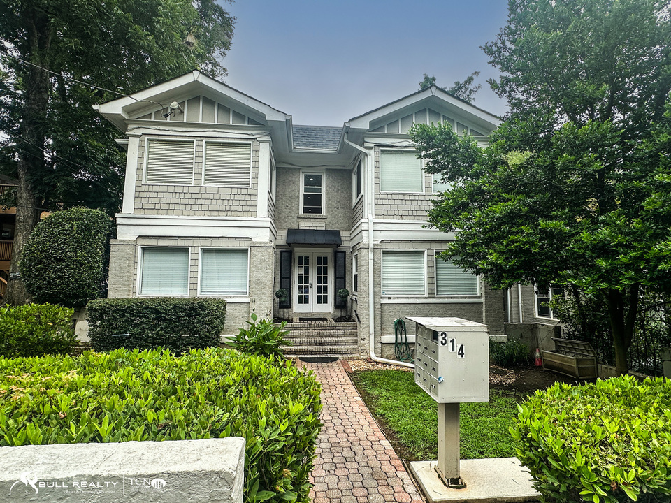 314 5Th St NE, Atlanta, GA 30308