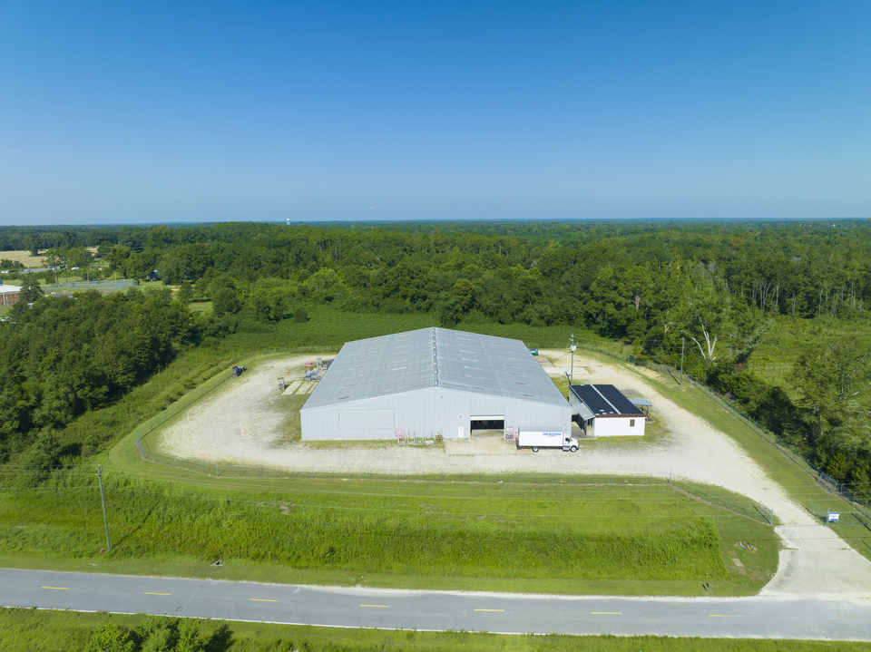 824 Mary Helen Dr, Chipley, FL 32428