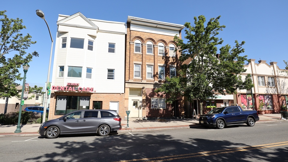 19 Kearny Ave Kearny Avenue , Kearny, NJ, 07032