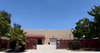 1790 Whittier Ave, Costa Mesa, CA, 92627