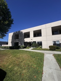 10719 Fulton Wells Rd., Santa Fe Springs, CA, 90670
