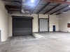 10719 Fulton Wells Rd., Santa Fe Springs, CA, 90670