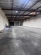 10719 Fulton Wells Rd., Santa Fe Springs, CA, 90670