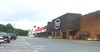 336-368 US Highway 64 E, Plymouth, NC, 27962