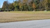 336-368 US Highway 64 E, Plymouth, NC, 27962