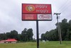 336-368 US Highway 64 E, Plymouth, NC, 27962