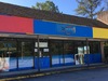 336-368 US Highway 64 E, Plymouth, NC, 27962