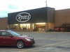 336-368 US Highway 64 E, Plymouth, NC, 27962