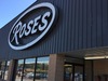 336-368 US Highway 64 E, Plymouth, NC, 27962