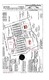 336-368 US Highway 64 E, Plymouth, NC, 27962