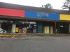 336-368 US Highway 64 E, Plymouth, NC, 27962