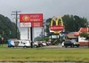 336-368 US Highway 64 E, Plymouth, NC, 27962
