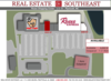 336-368 US Highway 64 E, Plymouth, NC, 27962