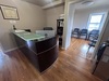 31500 Schoenherr Road, Warren, MI, 48088