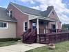 31500 Schoenherr Road, Warren, MI, 48088