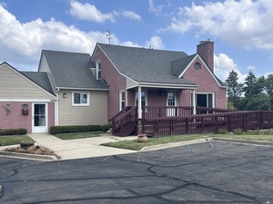 31500 Schoenherr Road, Warren, MI, 48088