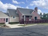 31500 Schoenherr Road, Warren, MI, 48088
