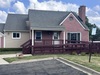 31500 Schoenherr Road, Warren, MI, 48088