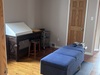 31500 Schoenherr Road, Warren, MI, 48088