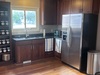31500 Schoenherr Road, Warren, MI, 48088