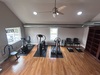 31500 Schoenherr Road, Warren, MI, 48088