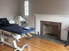 31500 Schoenherr Road, Warren, MI, 48088