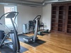 31500 Schoenherr Road, Warren, MI, 48088